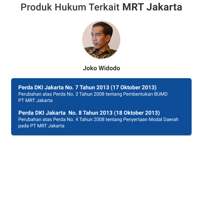 Infografik 2